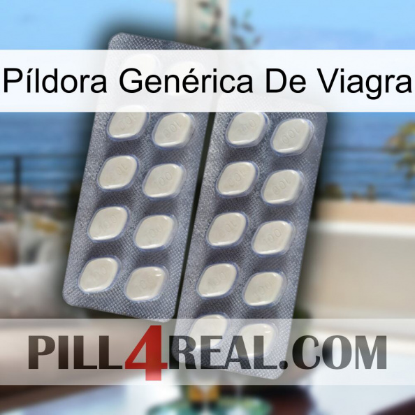 Píldora Genérica De Viagra 07.jpg